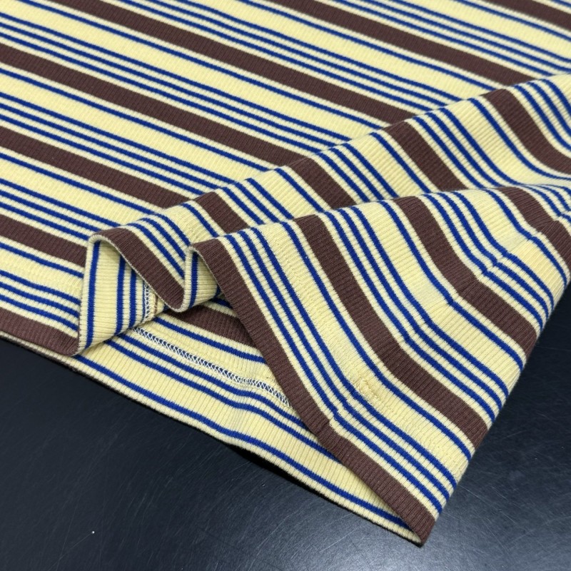 Fendi Tee