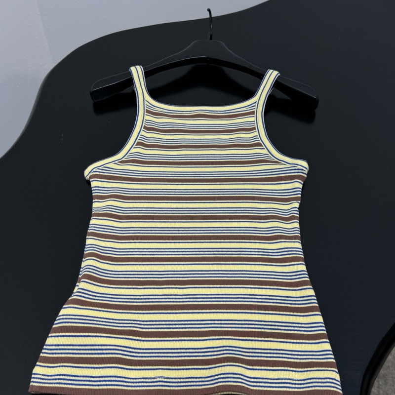 Fendi Tee
