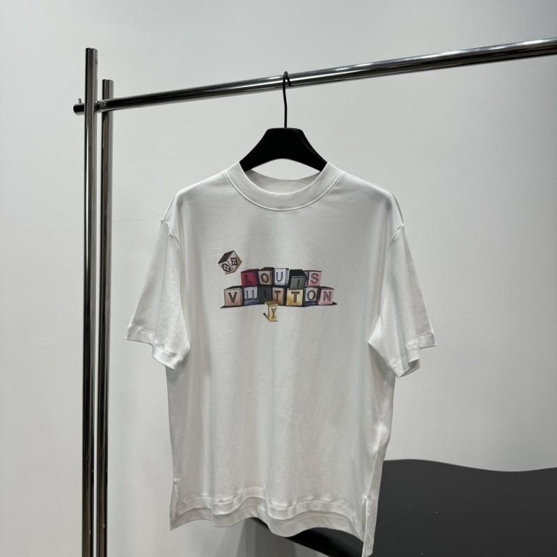 LV Tee