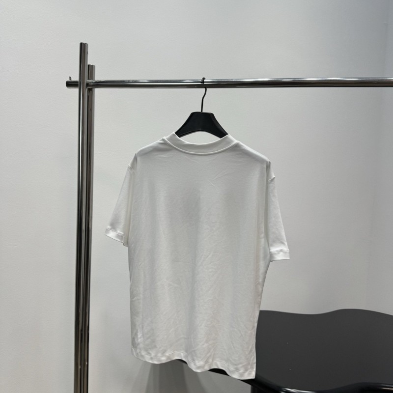 LV Tee