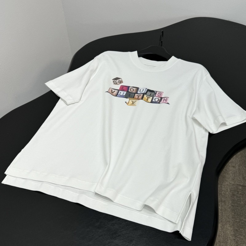 LV Tee