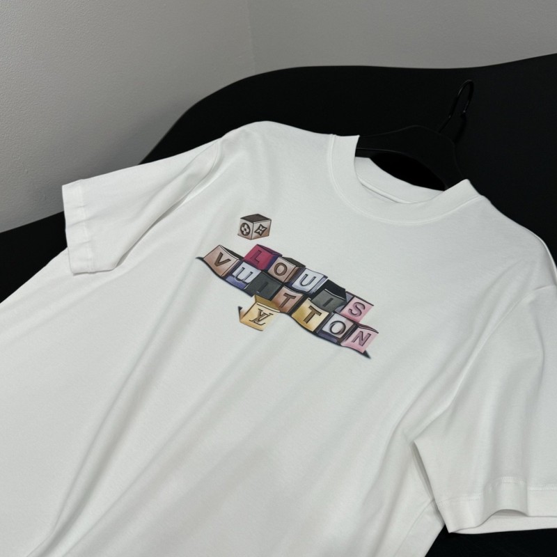 LV Tee