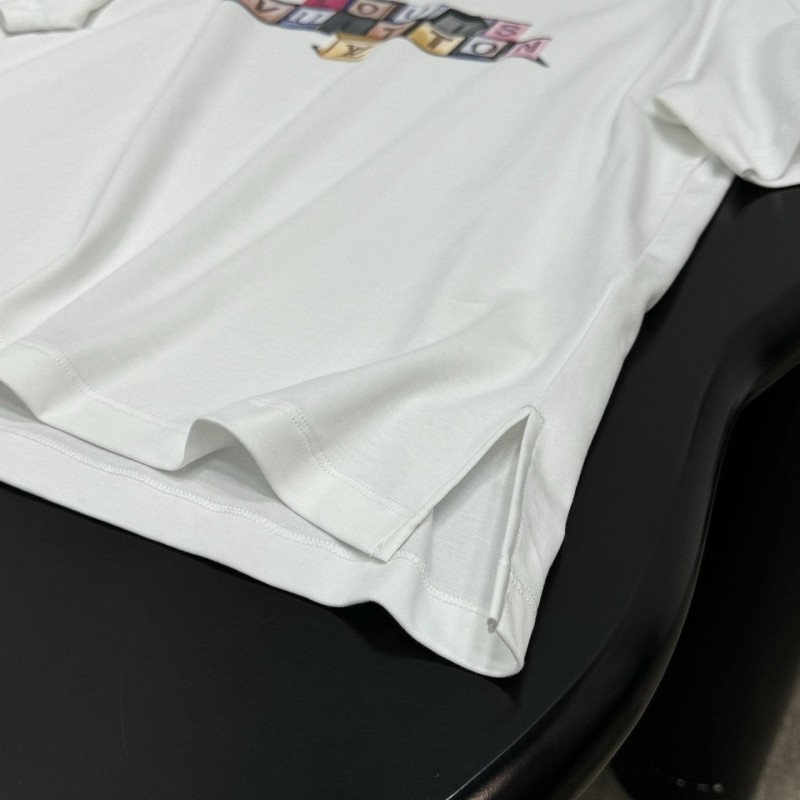 LV Tee