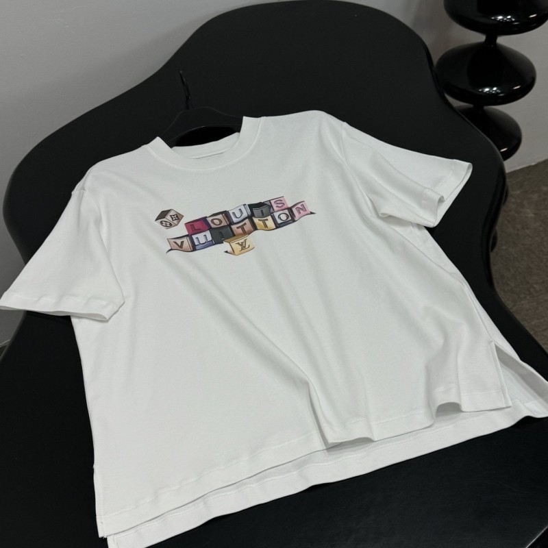 LV Tee