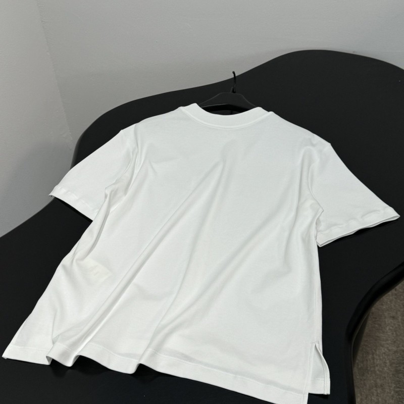 LV Tee