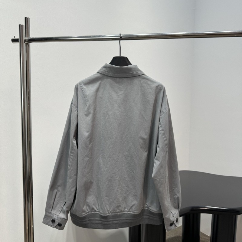 MiuMiu Jacket 