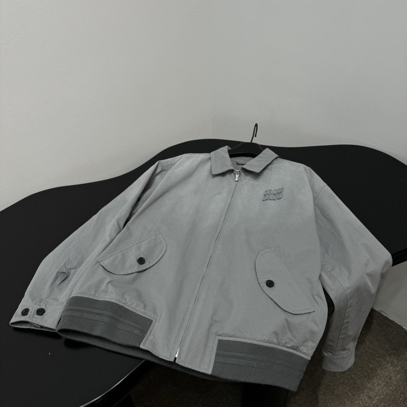 MiuMiu Jacket 