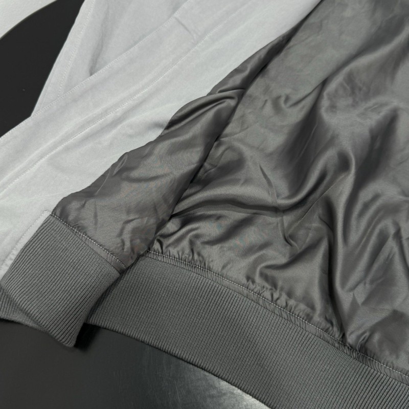 MiuMiu Jacket 