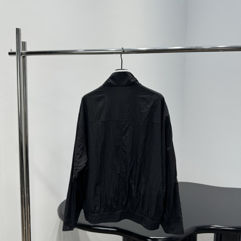 Chanel Jacket