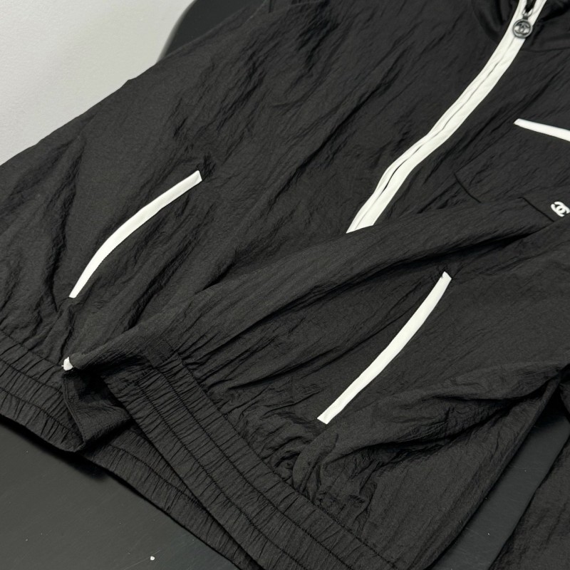 Chanel Jacket