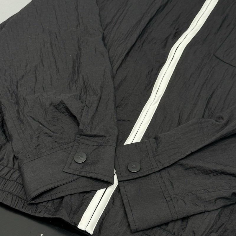 Chanel Jacket