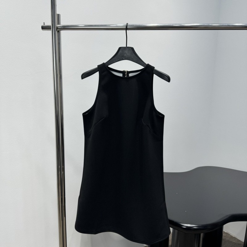 Chanel Dress