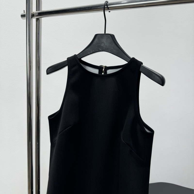 Chanel Dress