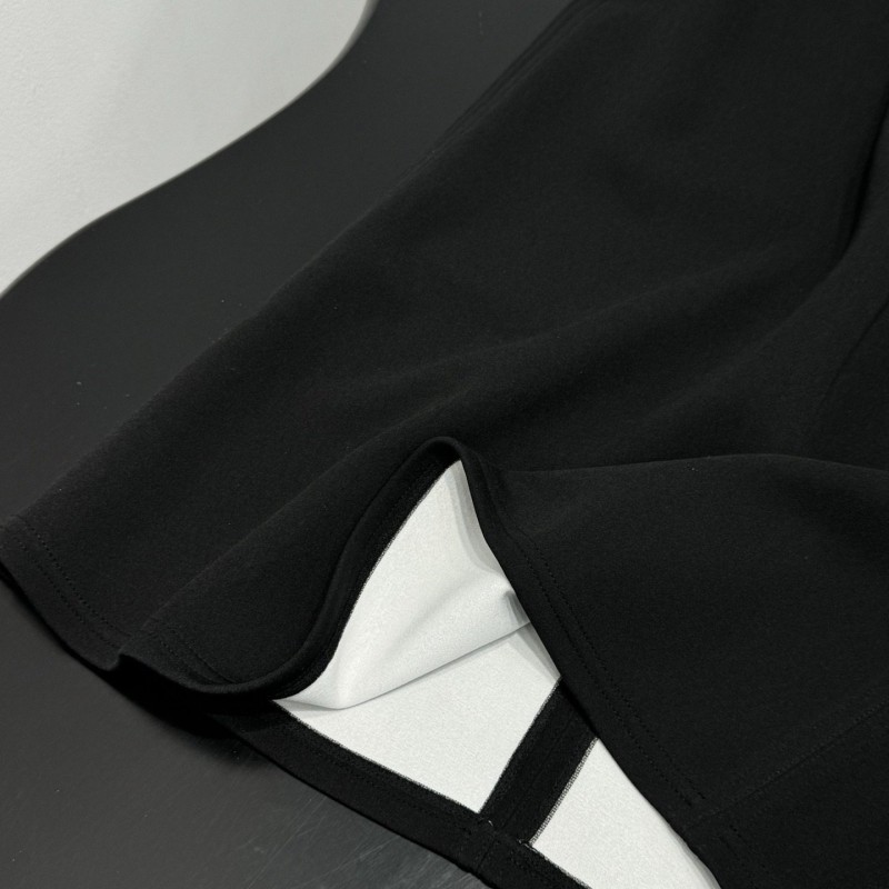 Chanel Dress