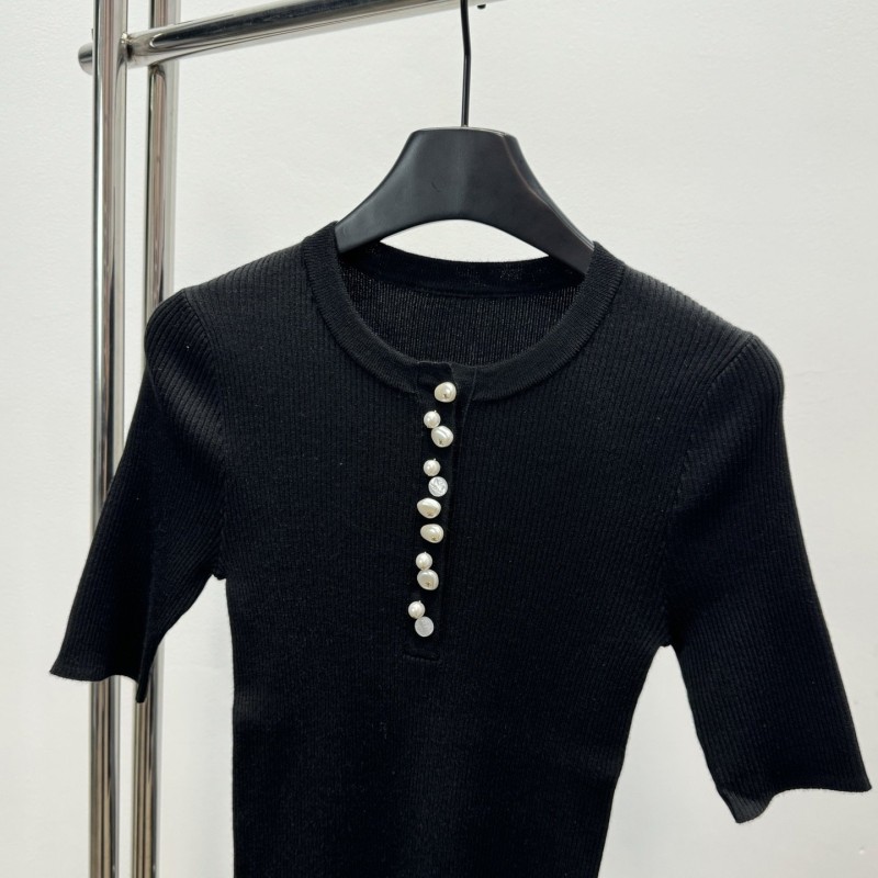 Chanel Jacket