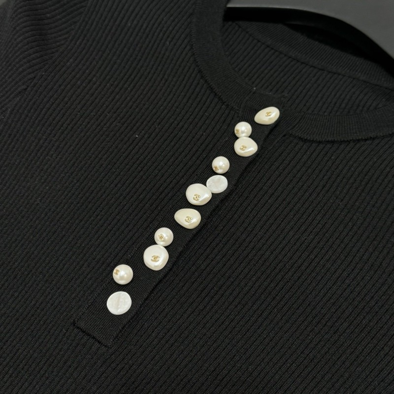 Chanel Jacket