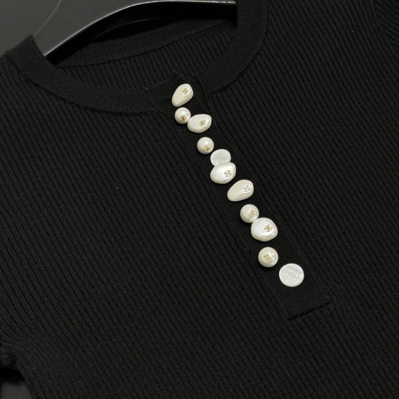 Chanel Jacket