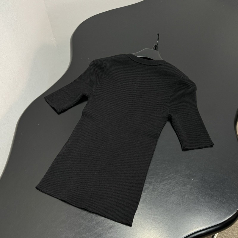Chanel Jacket