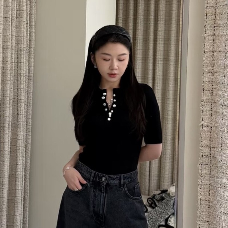 Chanel Jacket
