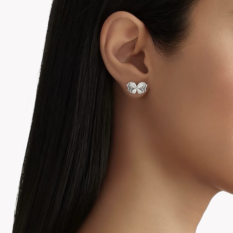 Graff Earrings