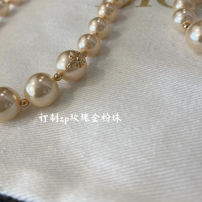 Dior Bracelet / Necklace 