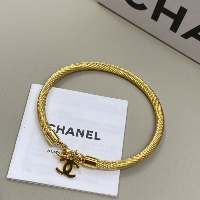Chanel Bracelet 