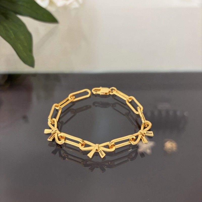 Dior Bracelet 