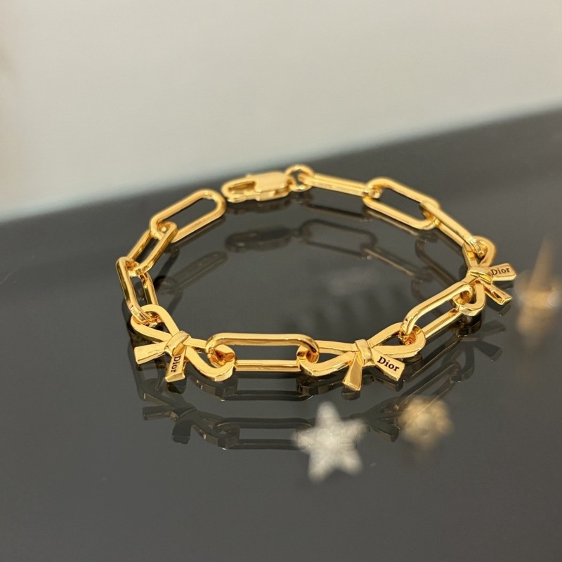 Dior Bracelet 