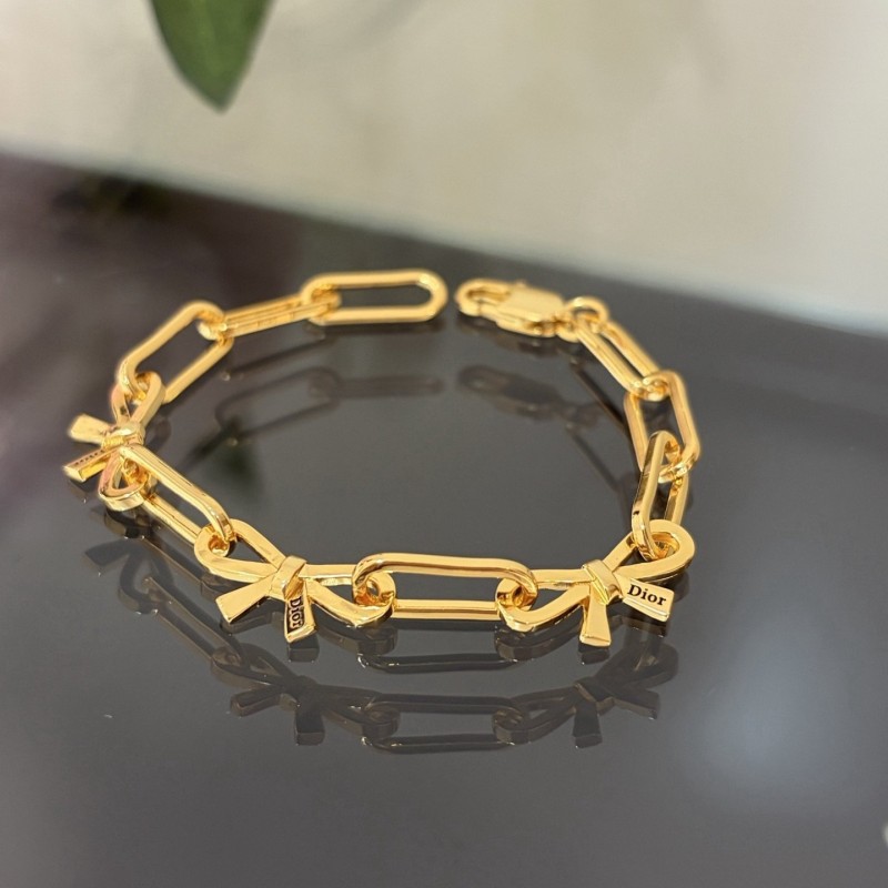 Dior Bracelet 