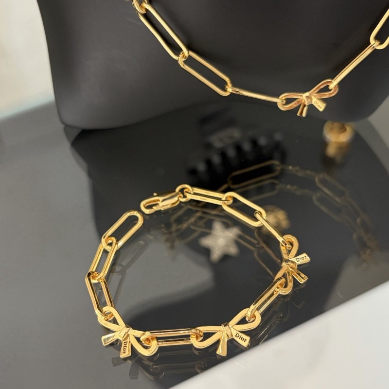 Dior Bracelet 