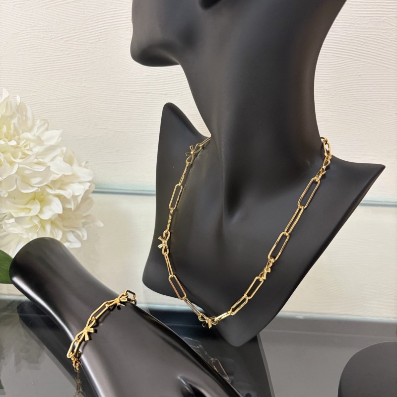 Dior Bracelet 
