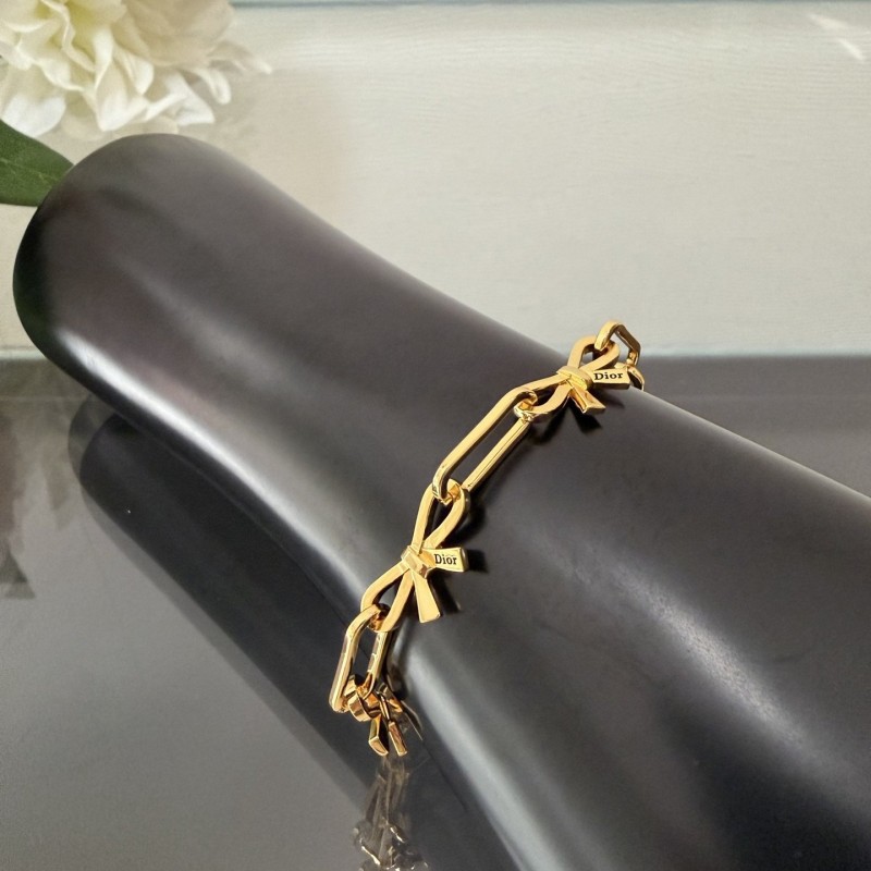 Dior Bracelet 