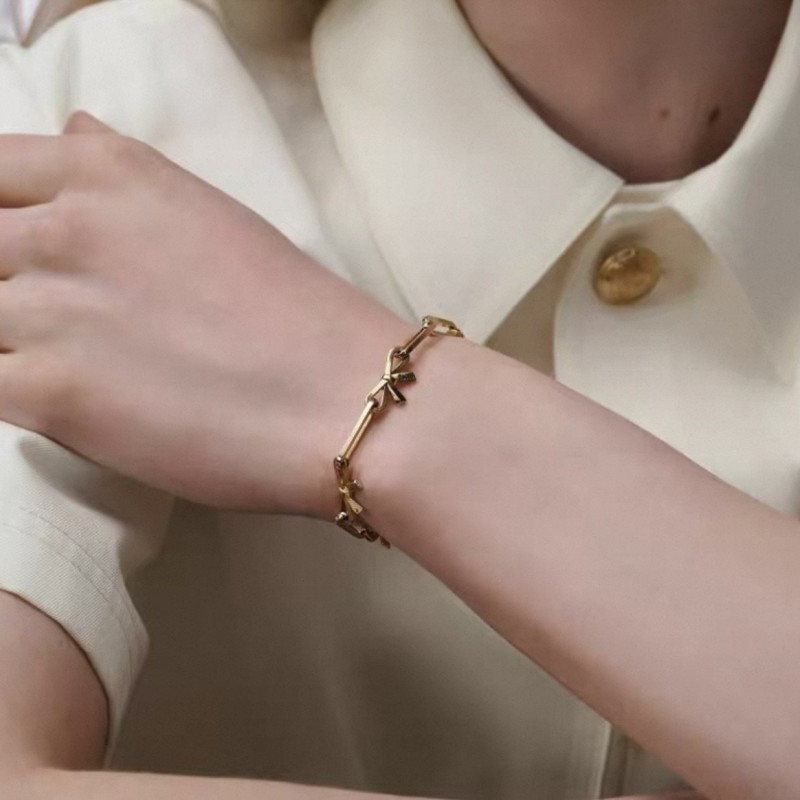 Dior Bracelet 