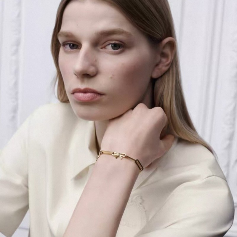 Dior Bracelet 