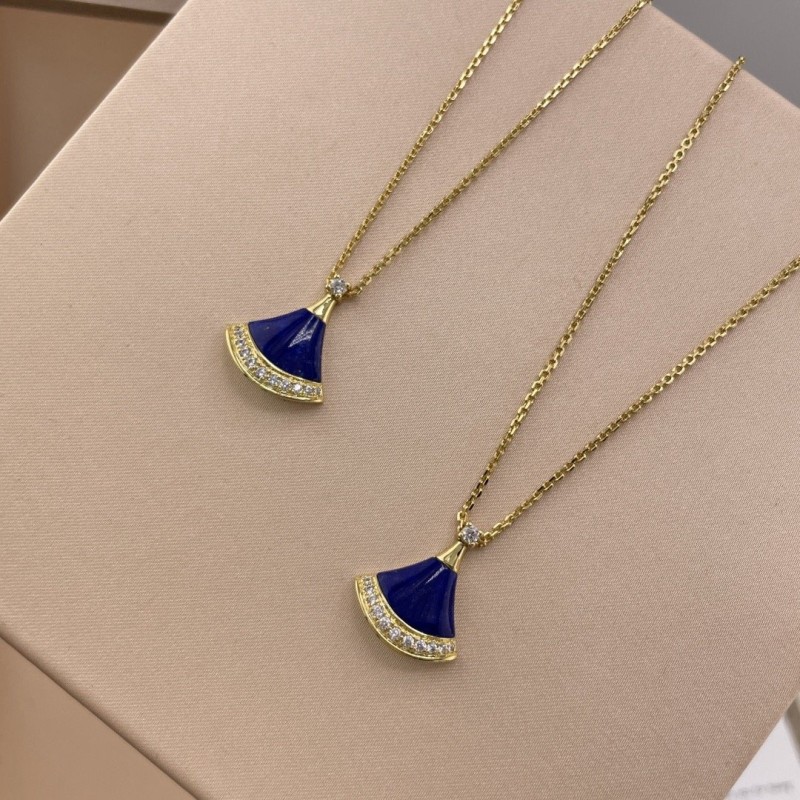 Bvlgari Necklace