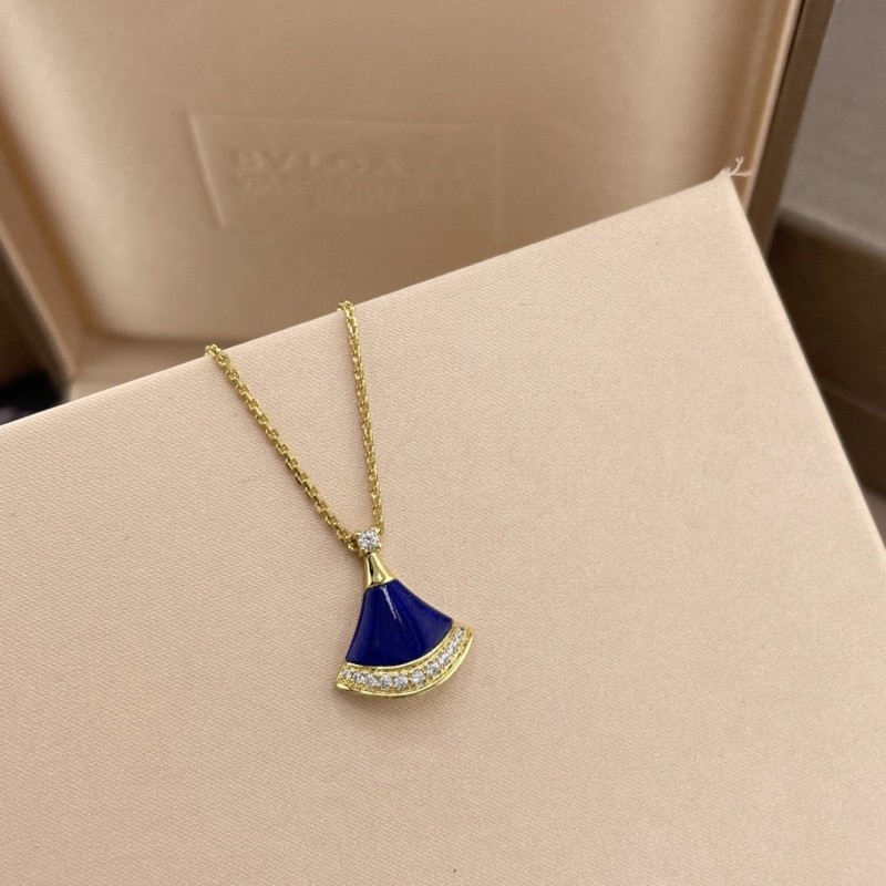 Bvlgari Necklace