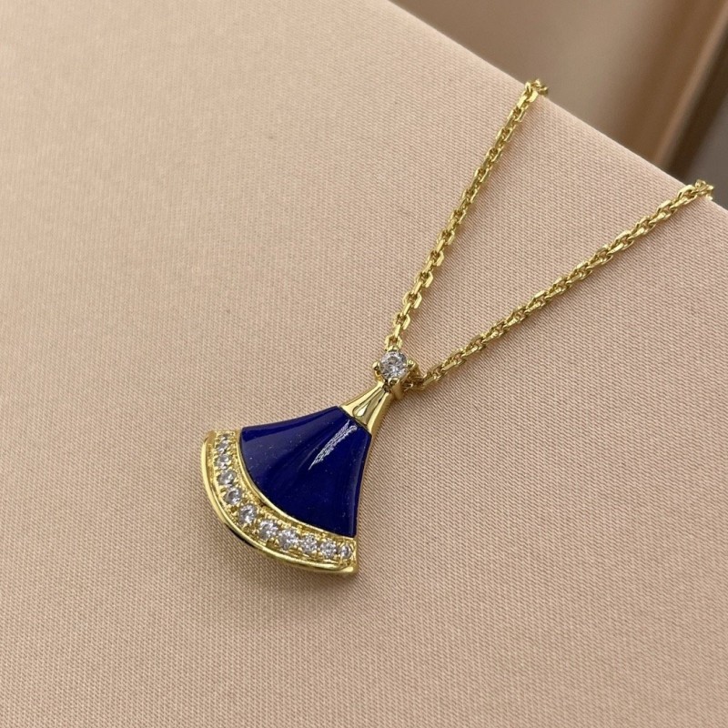 Bvlgari Necklace