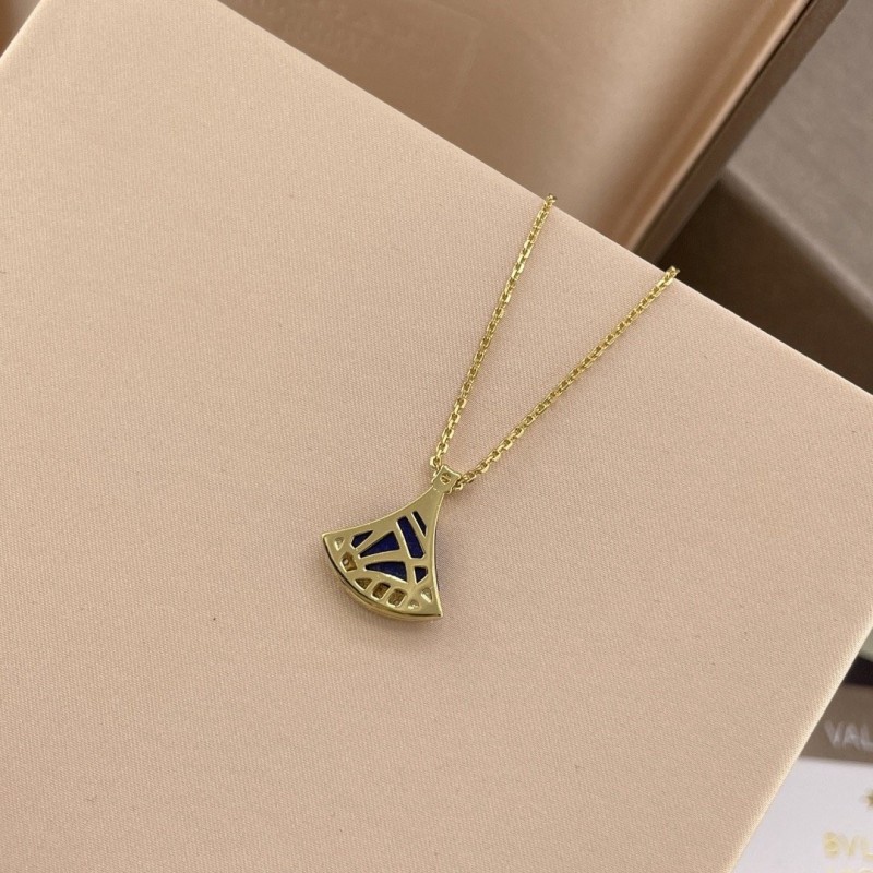 Bvlgari Necklace