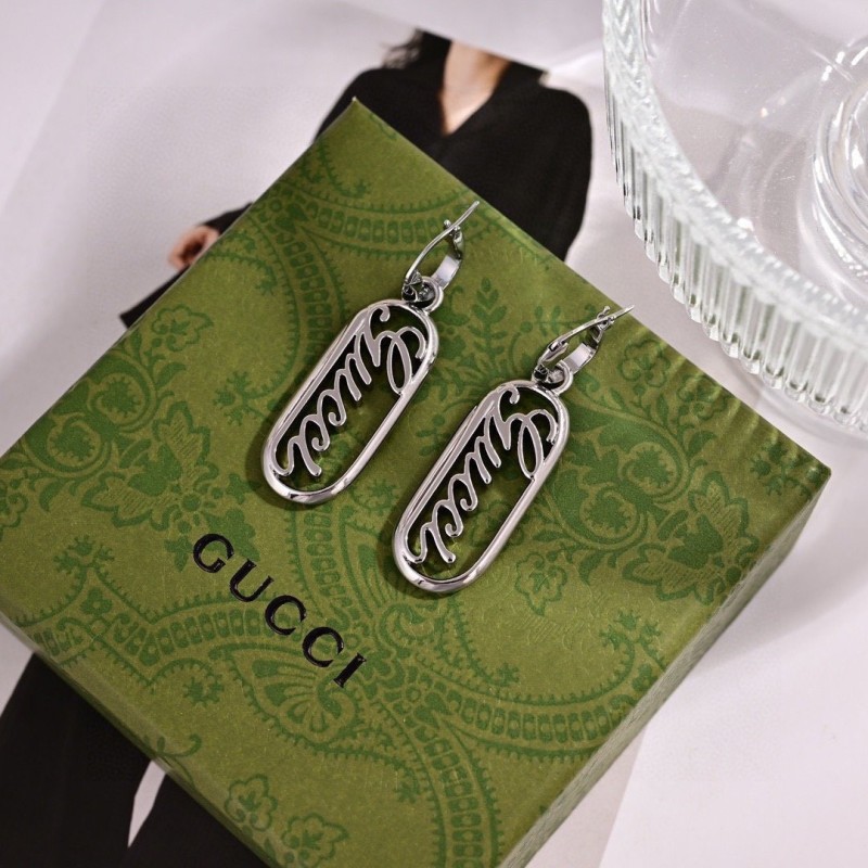 Gucci Earrings