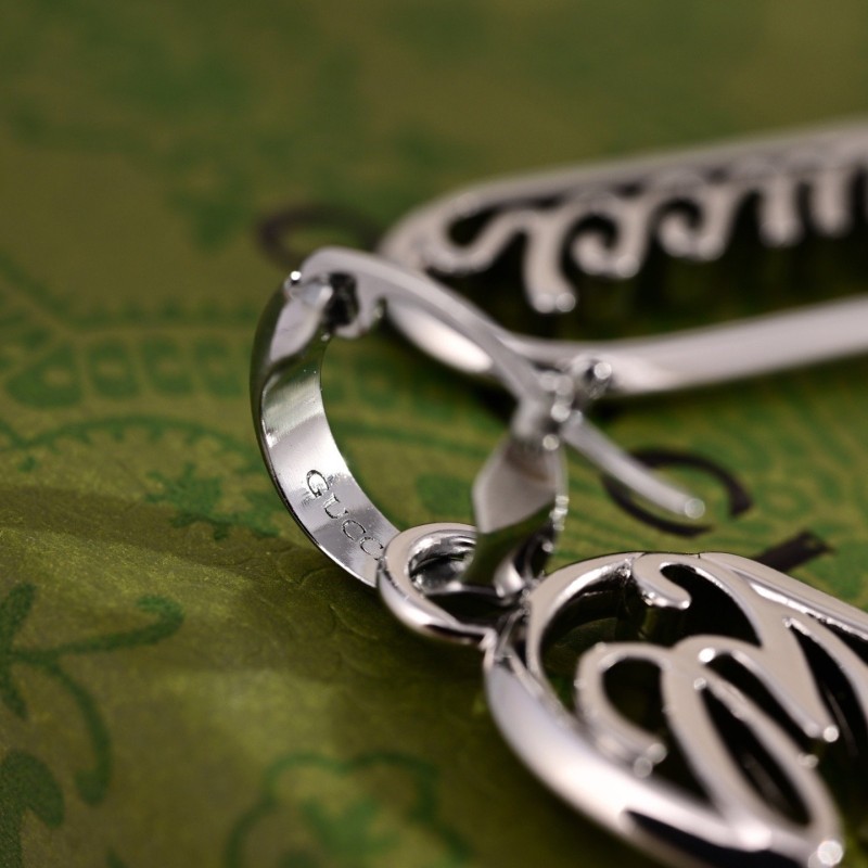 Gucci Earrings