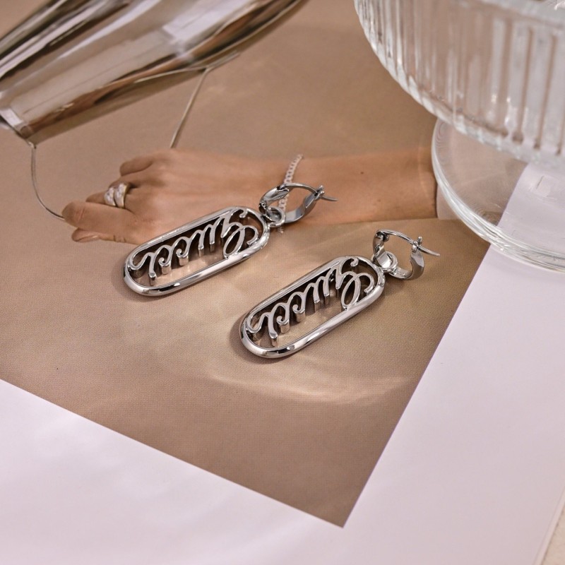 Gucci Earrings