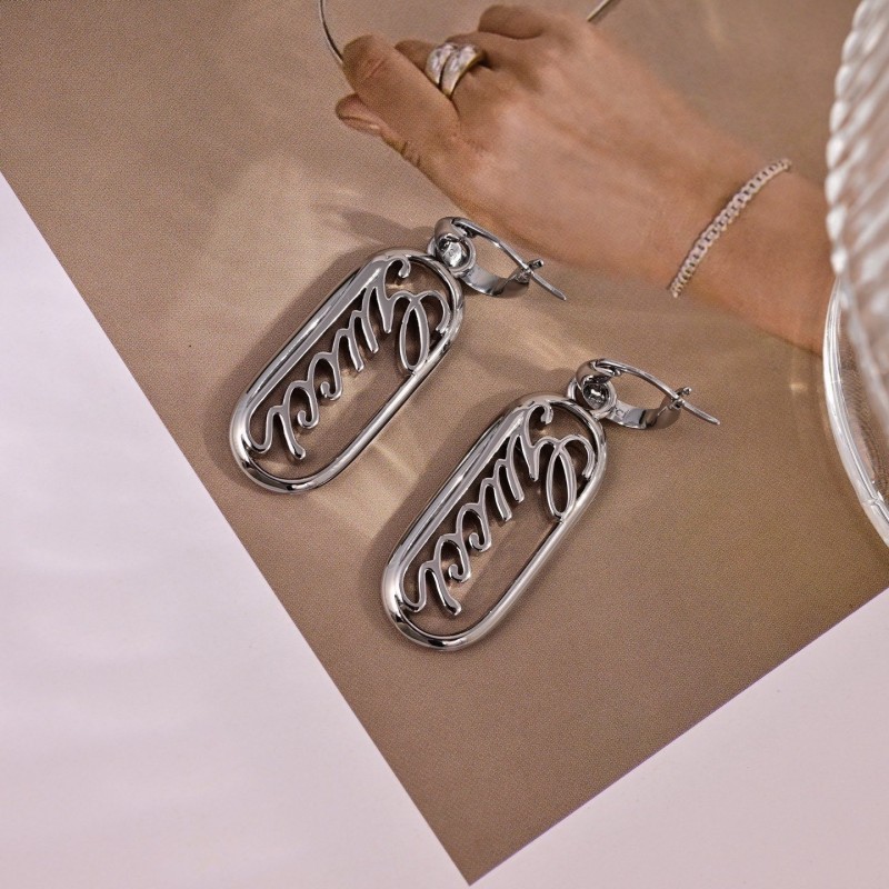 Gucci Earrings
