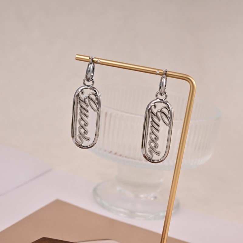 Gucci Earrings