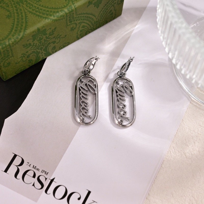 Gucci Earrings