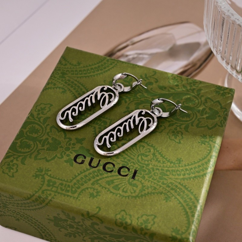 Gucci Earrings