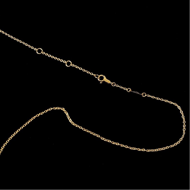 Celine Necklace