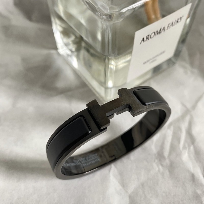 Hermes Bracelet 