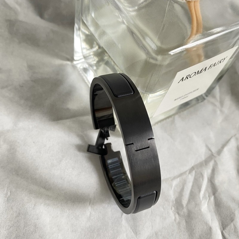 Hermes Bracelet 