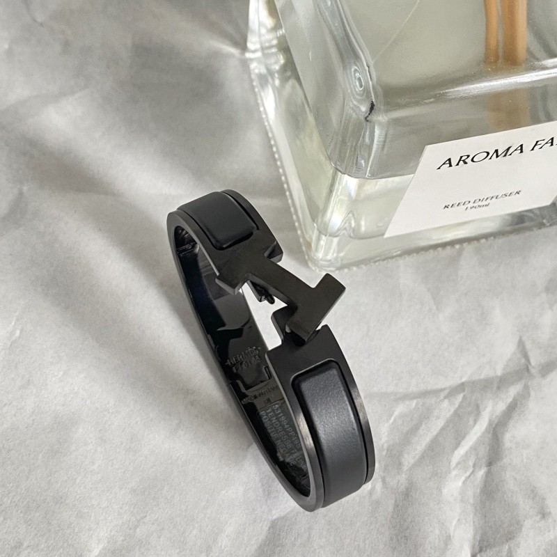 Hermes Bracelet 