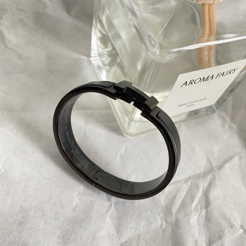Hermes Bracelet 